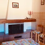 アパート Da Nonna Gio' *