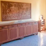 アパート Da Nonna Gio'