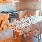 Da Nonna Gio' プラトヴェッキオ