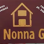 Da Nonna Gio' プラトヴェッキオ