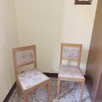 Da Nonna Gio' アパート *