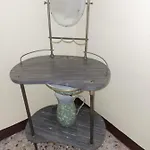 Da Nonna Gio'
