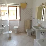 Da Nonna Gio' *