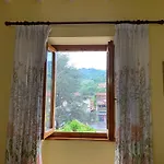 Da Nonna Gio' アパート *